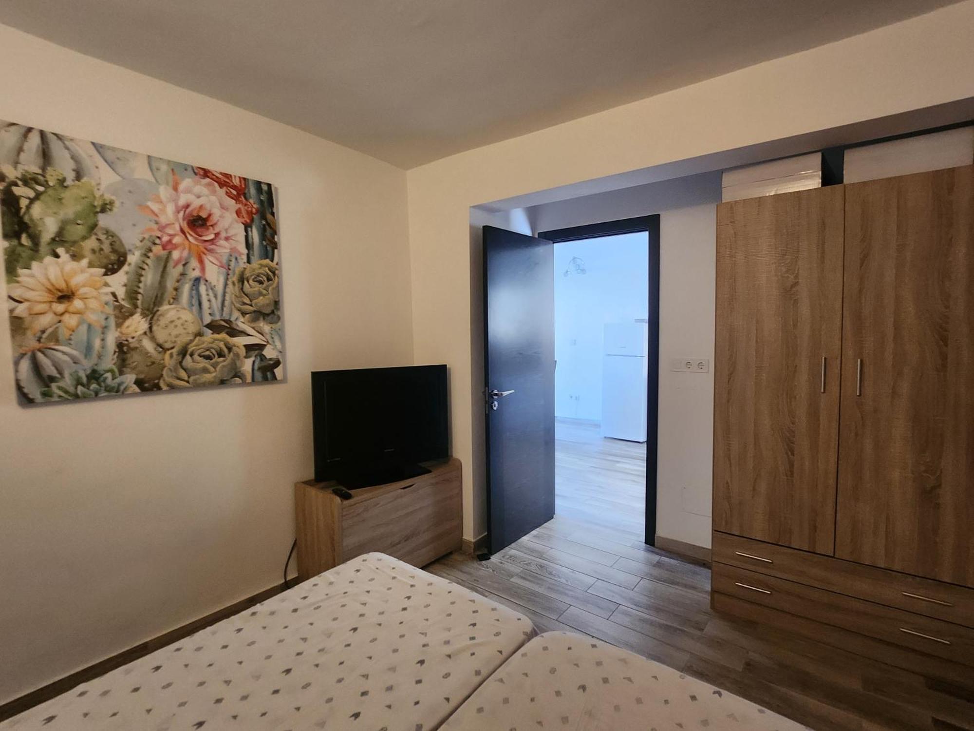 Modern Ground Floor Apartment , A Few Steps From The Beach Mogán Zewnętrze zdjęcie